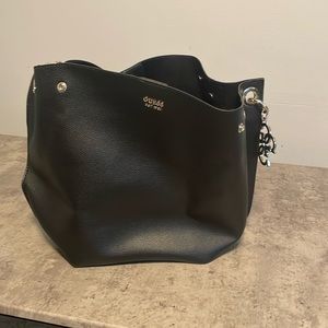 Guess hobo bag